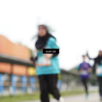 Runner Photo 8189561