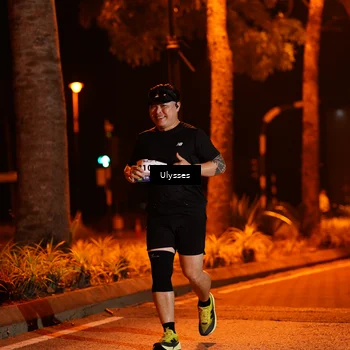 Runner Photo 8189563