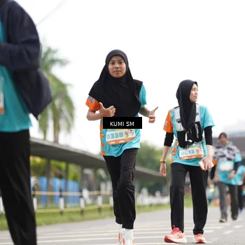 Runner Photo 8189567