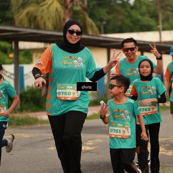 Runner Photo 8189568