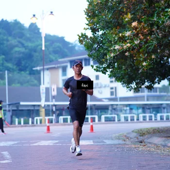 Runner Photo 8189571