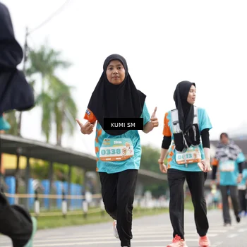 Runner Photo 8189573