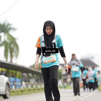 Runner Photo 8189578