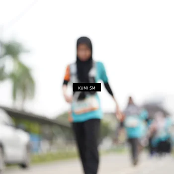 Runner Photo 8189580
