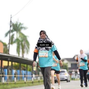 Runner Photo 8189582