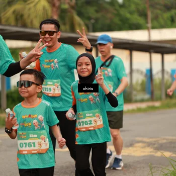 Runner Photo 8189586
