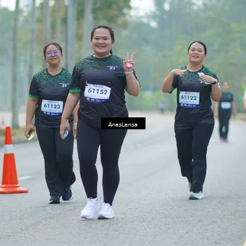 Runner Photo 8189589