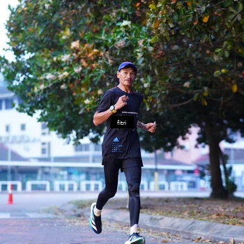 Runner Photo 8189599