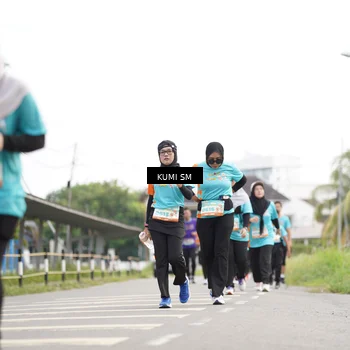 Runner Photo 8189604