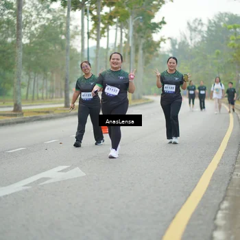 Runner Photo 8189606
