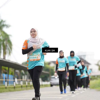 Runner Photo 8189611