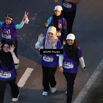 Runner Photo 8189616