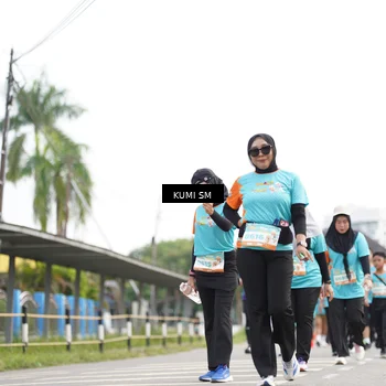 Runner Photo 8189617