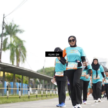 Runner Photo 8189622