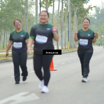 Runner Photo 8189623