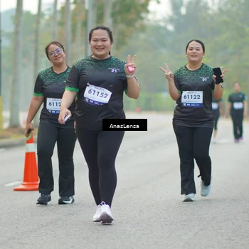 Runner Photo 8189624