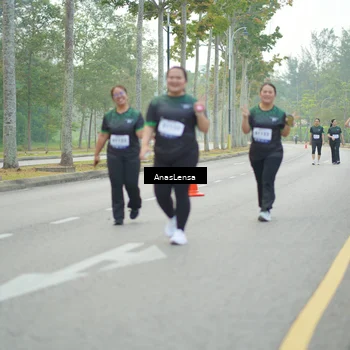 Runner Photo 8189625