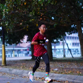 Runner Photo 8189626