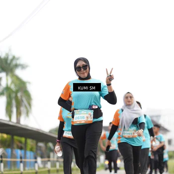 Runner Photo 8189629
