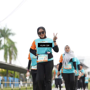 Runner Photo 8189631