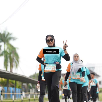 Runner Photo 8189632