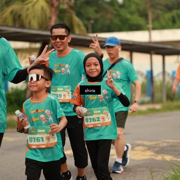 Runner Photo 8189635