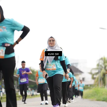 Runner Photo 8189638