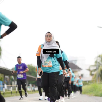 Runner Photo 8189640