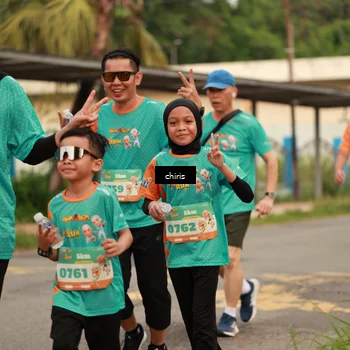 Runner Photo 8189642