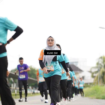 Runner Photo 8189643