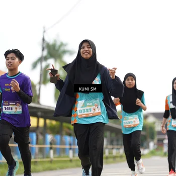 Runner Photo 8189645