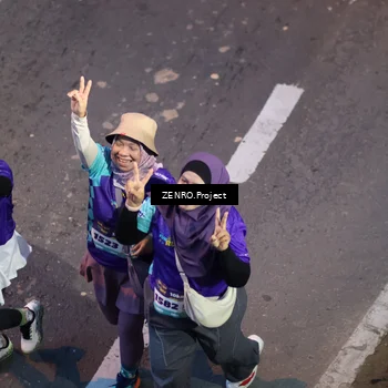 Runner Photo 8189646