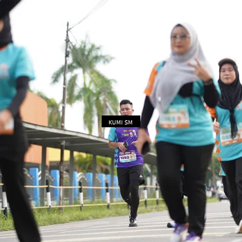 Runner Photo 8189651