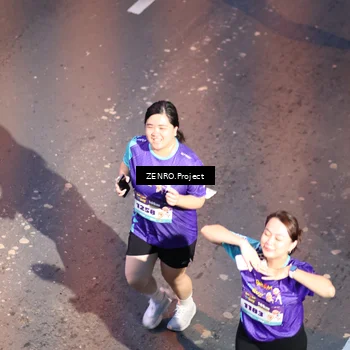 Runner Photo 8189652