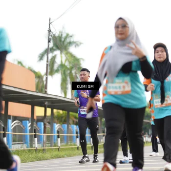 Runner Photo 8189654