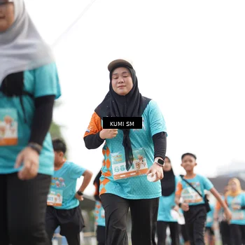 Runner Photo 8189658