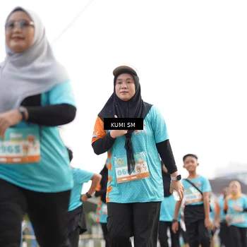 Runner Photo 8189659