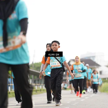 Runner Photo 8189663