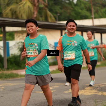Runner Photo 8189664
