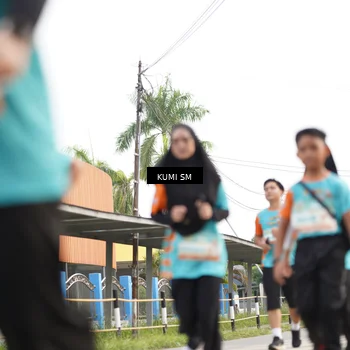 Runner Photo 8189667