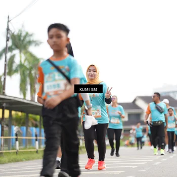 Runner Photo 8189675