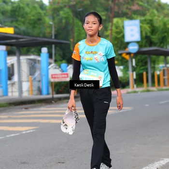 Runner Photo 8189677