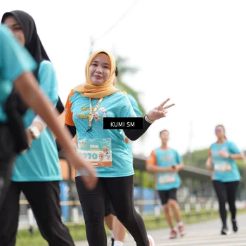 Runner Photo 8189678