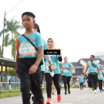 Runner Photo 8189683