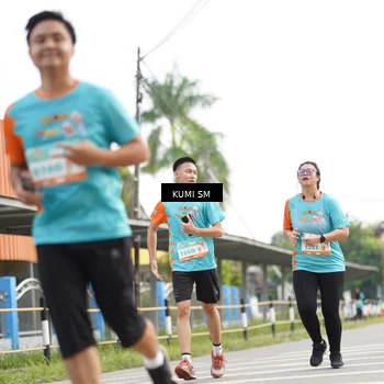 Runner Photo 8189694