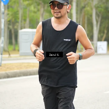 Runner Photo 8189697