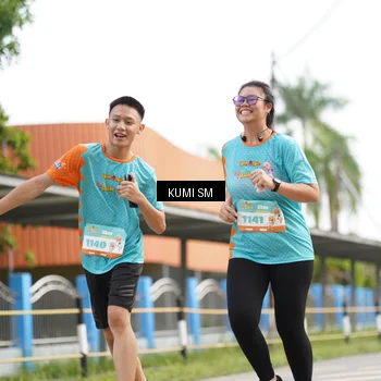Runner Photo 8189713