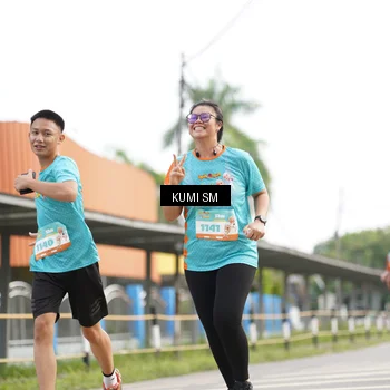 Runner Photo 8189717