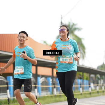 Runner Photo 8189718