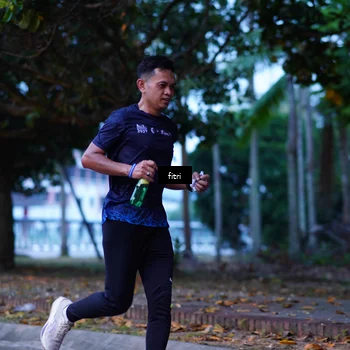 Runner Photo 8189726